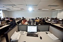 A student's path to career success: Vikram Singh and Software Engineering Technology Image